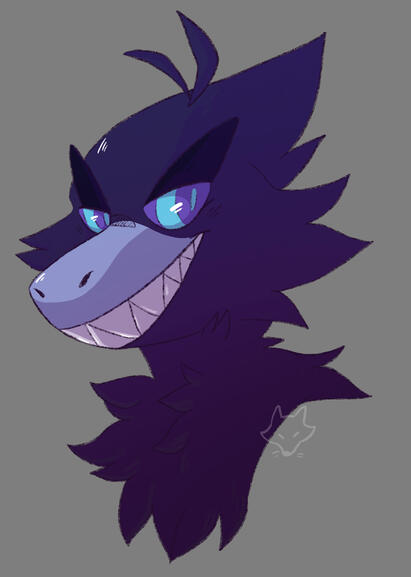 Yuvee Headshot